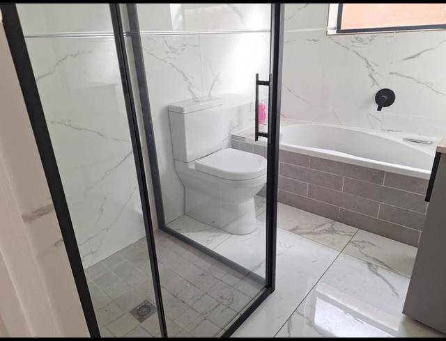 3 BEDROOM HOUSE FOR SALE IN BONNIE BRAE